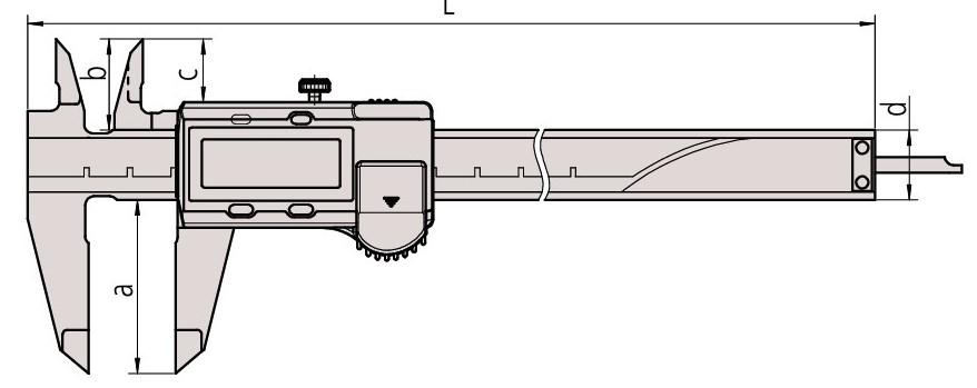 Screenshot 2025-12-03 111144